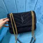 YSL Niki