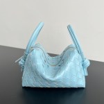 BOTTEGA VENETA Top Handle Loop