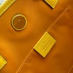 Gucci Tote - Image 2
