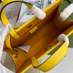 Gucci Tote - Image 3
