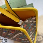 Gucci Tote - Image 5