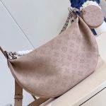 Louis Vuitton Baia Medium Handbag