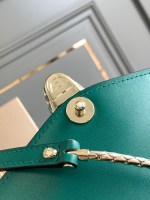 Bvlgari Serpenti Forever - Image 2