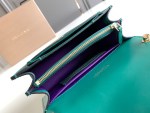 Bvlgari Serpenti Forever - Image 3