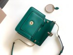 Bvlgari Serpenti Forever - Image 5