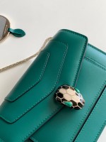 Bvlgari Serpenti Forever - Image 6