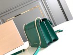 Bvlgari Serpenti Forever - Image 9