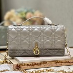 Mini Miss Dior Bag