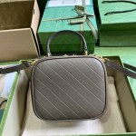 Gucci Blondie top handle bag - Image 2