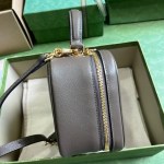 Gucci Blondie top handle bag - Image 4