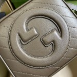Gucci Blondie top handle bag - Image 5