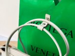 Bottega Veneta The Arco Mini - Image 2