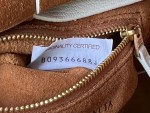 Bottega Veneta The Arco Mini - Image 3