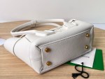 Bottega Veneta The Arco Mini - Image 7