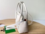 Bottega Veneta The Arco Mini - Image 8