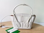 Bottega Veneta The Arco Mini - Image 9