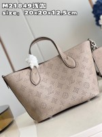 Louis Vuitton Blossom PM - Image 5