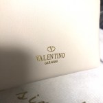 Valentino Garavani - Image 3