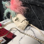 Valentino Garavani - Image 9