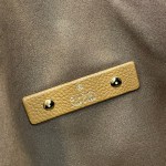 GUCCI SOFTBIT MAXI SHOULDER BAG - Image 3