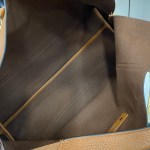 GUCCI SOFTBIT MAXI SHOULDER BAG - Image 4