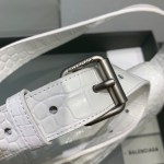 Balenciaga Hourglass - Image 2