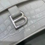 Balenciaga Hourglass - Image 3