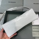 Balenciaga Hourglass - Image 4