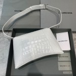 Balenciaga Hourglass - Image 6