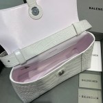 Balenciaga Hourglass - Image 8