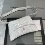 Balenciaga Hourglass