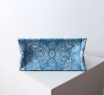Small Dior Book Tote - Image 5