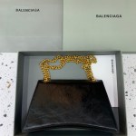 Balenciaga crush medium - Image 2