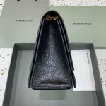 Balenciaga crush medium - Image 3
