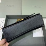 Balenciaga crush medium - Image 4