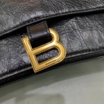 Balenciaga crush medium - Image 5
