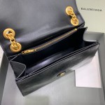 Balenciaga crush medium - Image 7