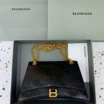 Balenciaga crush medium