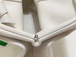 Bottega Veneta The Triangle - Image 3
