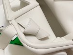 Bottega Veneta The Triangle - Image 4