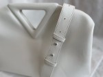 Bottega Veneta The Triangle - Image 5