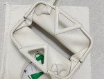 Bottega Veneta The Triangle - Image 6