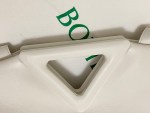 Bottega Veneta The Triangle - Image 7
