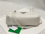 Bottega Veneta The Triangle - Image 8