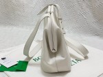 Bottega Veneta The Triangle - Image 9