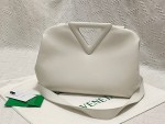 Bottega Veneta The Triangle