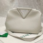 Bottega Veneta The Triangle