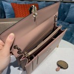 Bvlgari Serpenti Forever - Image 2