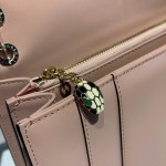 Bvlgari Serpenti Forever - Image 4