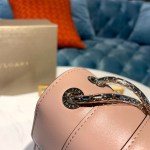 Bvlgari Serpenti Forever - Image 5